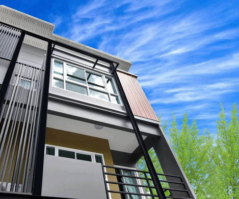 รูป S88 Rachapruek-Rattanathibeth - รูปที่ 3/13