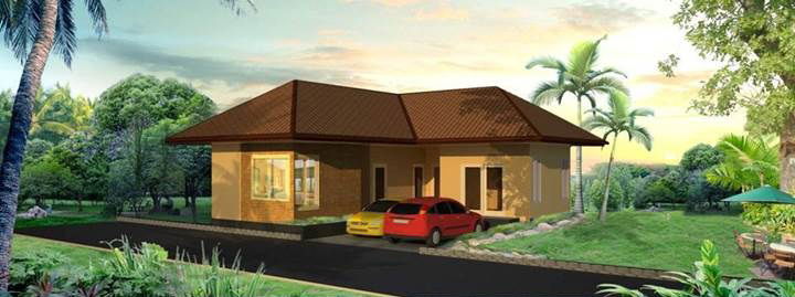 รูป Great Paragon - รูปที่ 3/3