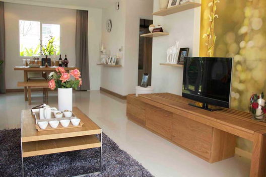 รูป The Gallery Rattanathibet-Rachaphruk - รูปที่ 5/11