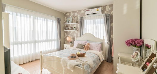 รูป Karnkanok Ville 17 Sannameng - รูปที่ 3/7