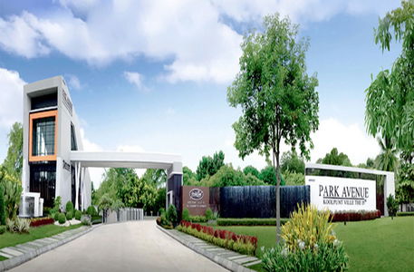 กุลพันธ์ วิลล์ 15