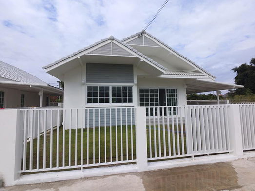 รูป Baan Na Chuen - รูปที่ 3/13