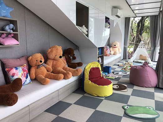 รูป Centro Ratchaphreuk- Chaengwattana - รูปที่ 4/13