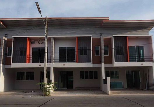 รูป Sompot Land - รูปที่ 3/6