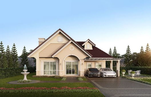 รูป Diya Valley Maejo - รูปที่ 4/13