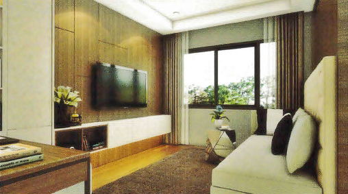 รูป Malanan Pinklao-Borommaratchachonnani-Charansanitwong 45 - รูปที่ 4/4