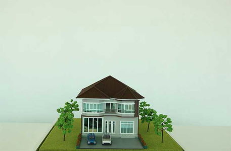 บ้านภูมิสรา