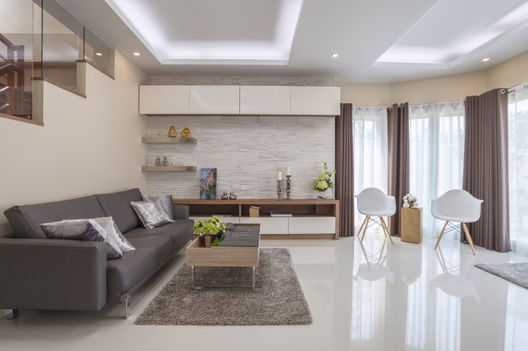 รูป Ratcha Rama 5 - รูปที่ 5/11