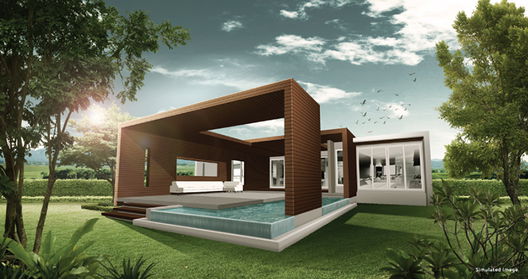 รูป Momento 1 By The Bonanza - รูปที่ 2/10