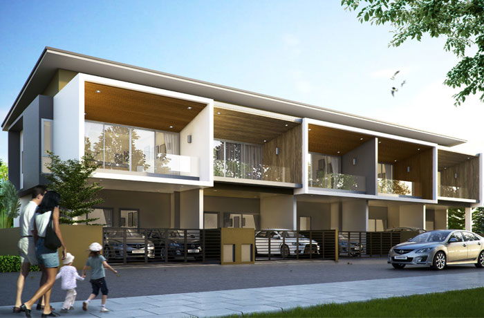 รูป PS Home Lao Na Di 3 - รูปที่ 1/3