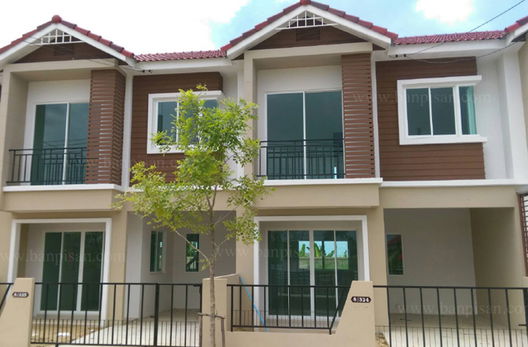 รูป Banpisan Suwannaphum - รูปที่ 2/12