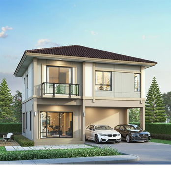 รูป Passorn Bangna-Wongwaen - รูปที่ 5/5