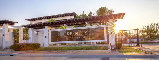 รูป Nusasiri City Rama 2 - รูปที่ 4/13