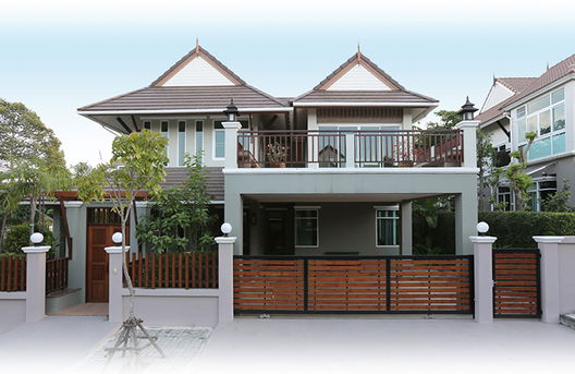 รูป Tara Bhura Phase 2 - รูปที่ 3/11