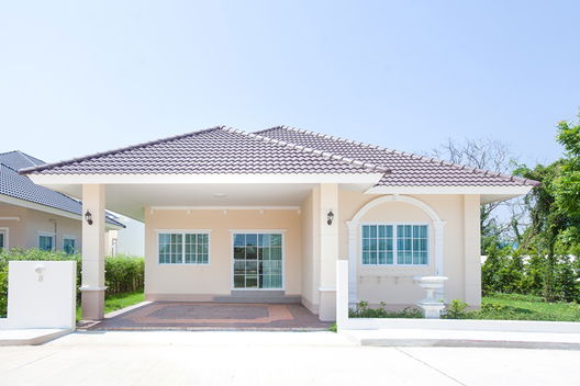 รูป Diya Valley Superhighway - รูปที่ 4/10