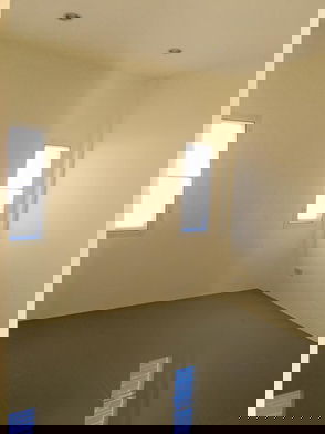 รูป Manasthara Home 2 - รูปที่ 4/6