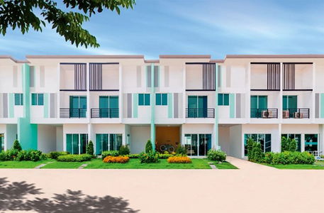 เดอะมันนี่ มี พันธุวงษ์