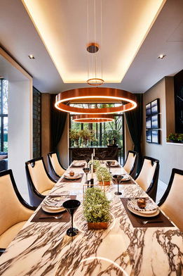 รูป The Gentry Sukhumvit - รูปที่ 5/13