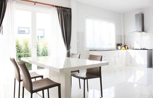 Project Chayayon View Picture - 4/7