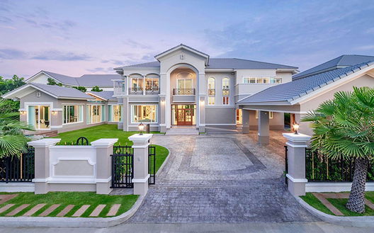 รูป Prukpirom Rachapruk-Ratanathibet - รูปที่ 2/10