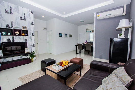 Project Pruksanara by pass Picture - 4/10