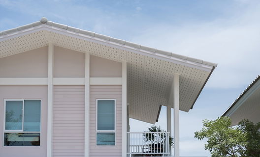 รูป Kanasiri Rama 2-Wongwaen - รูปที่ 4/13