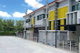 project-green-park-vill-songkhla-image-alt