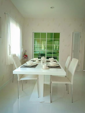 รูป Vina Town (Rayong) - รูปที่ 5/13