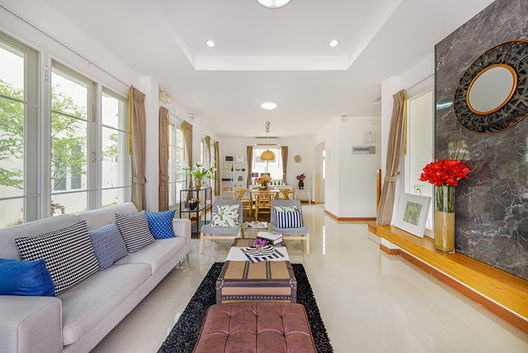 รูป Ratirom Fifth - รูปที่ 5/11