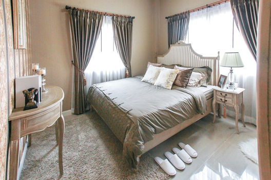 รูป Diya Valley Sansai - รูปที่ 5/13