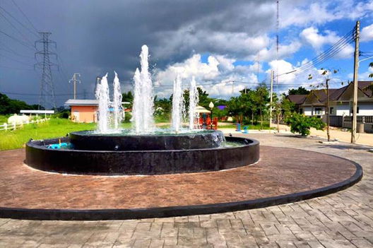 รูป Mongkollers Thanee 2 - รูปที่ 4/13