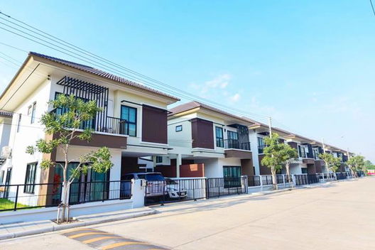 รูป The Park 2 - รูปที่ 3/13