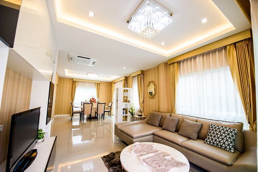 รูป The Extenso Bang Pla - รูปที่ 4/10