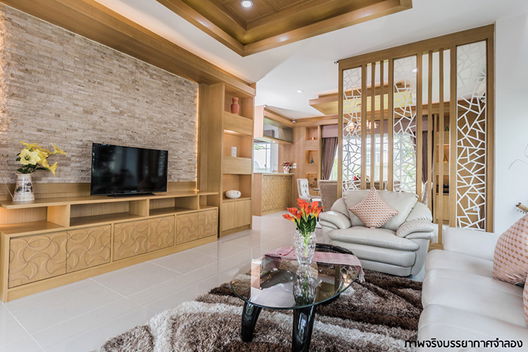 Project The Prominence Proud Picture - 5/8