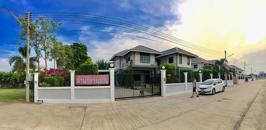 รูป Ban Phe Land And Houses - รูปที่ 3/8