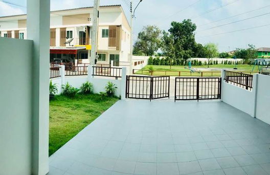 Project The Wealth Picture - 3/9