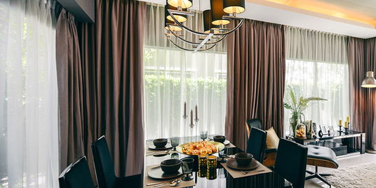 รูป Casa Grand Sriracha - รูปที่ 3/13