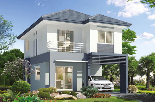 Project Lake Valley Picture - 2/13