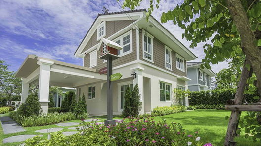 รูป Chaiyaphruek Srinakharin - รูปที่ 2/13