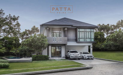 รูป Patta Prime - รูปที่ 1/13