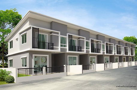 นิรันดร์ วิลล์ 59