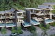 project-the-jade-villa-image-alt