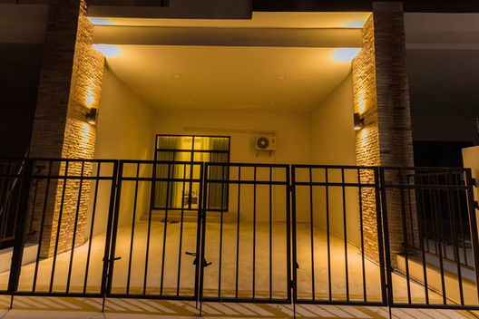 รูป The One Plus Phitsanulok - รูปที่ 4/11