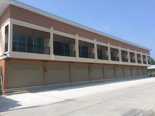 รูป Piyawat Pavillion Banpuek - รูปที่ 3/7