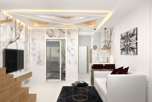 รูป Phoomtara Kanchanapisek-Bangbuathong - รูปที่ 4/13