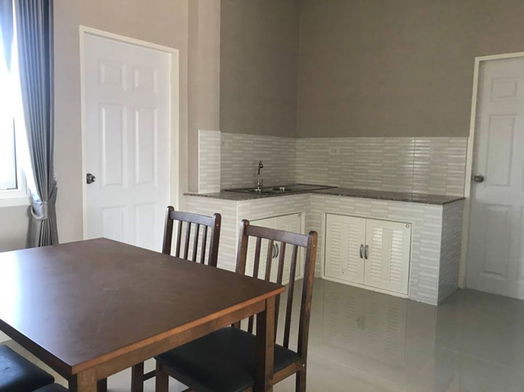 Project Green View Home Phase 2 Picture - 5/10