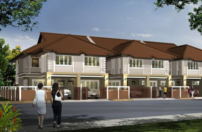 รูป Wanghong Phutthamonthon Songkhla - รูปที่ 1/3