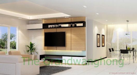 รูป The Grand Wonghong - รูปที่ 4/7