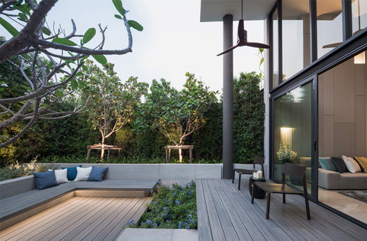 รูป Baan Puripuri Latphrao 41 - รูปที่ 5/11