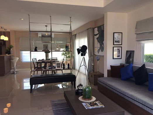 รูป The Code Lumpaya - รูปที่ 4/13